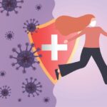 Мали кораци који праве велику разлику у јесењем периоду