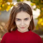 Како унутрашњи мир помаже јачању имунитета у јесењем периоду